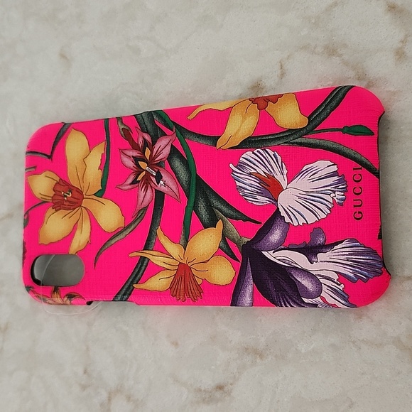 Gucci Phone Case - Picture 6 of 7